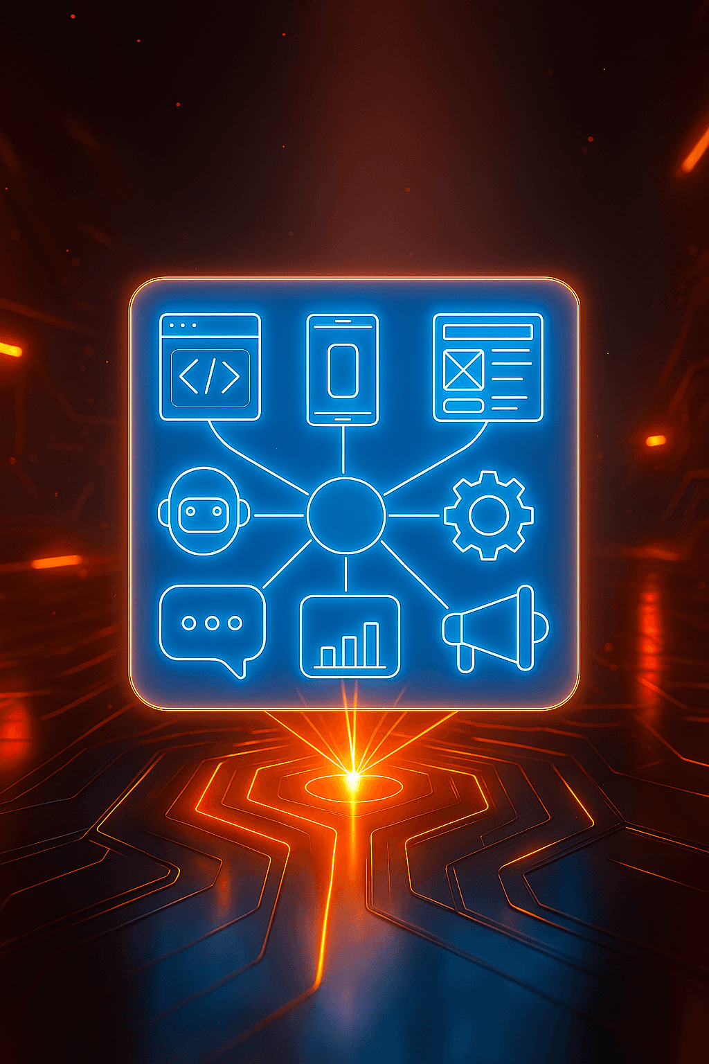 Ai Agents
